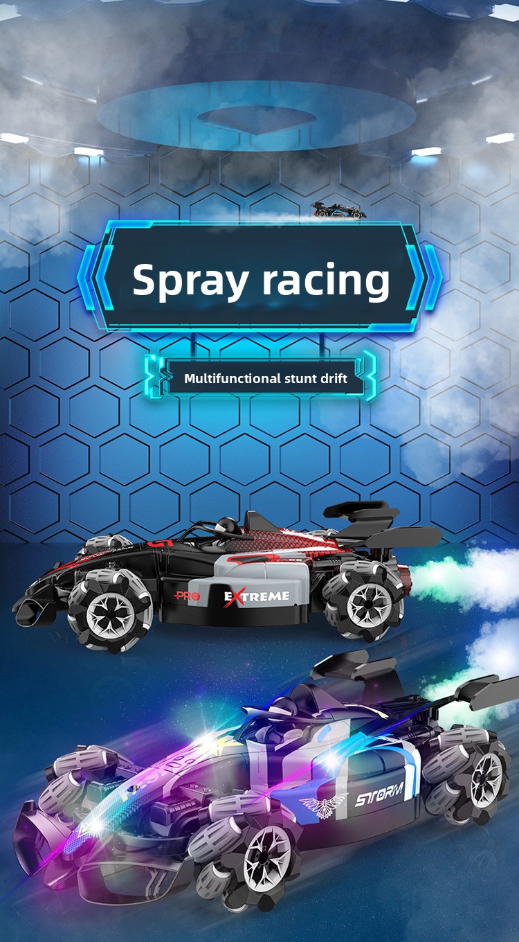 hmqViviiyNSAyin9WueXt+x7rewGESaTFzv5