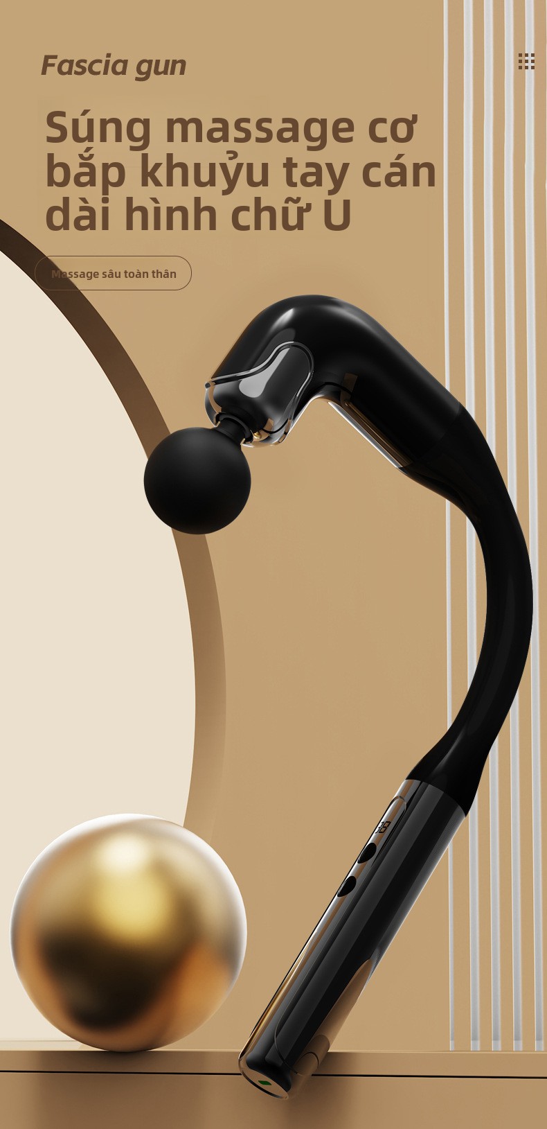 hmqViviiyNSAyin9WueWt1jn71SjVtwjEqwH