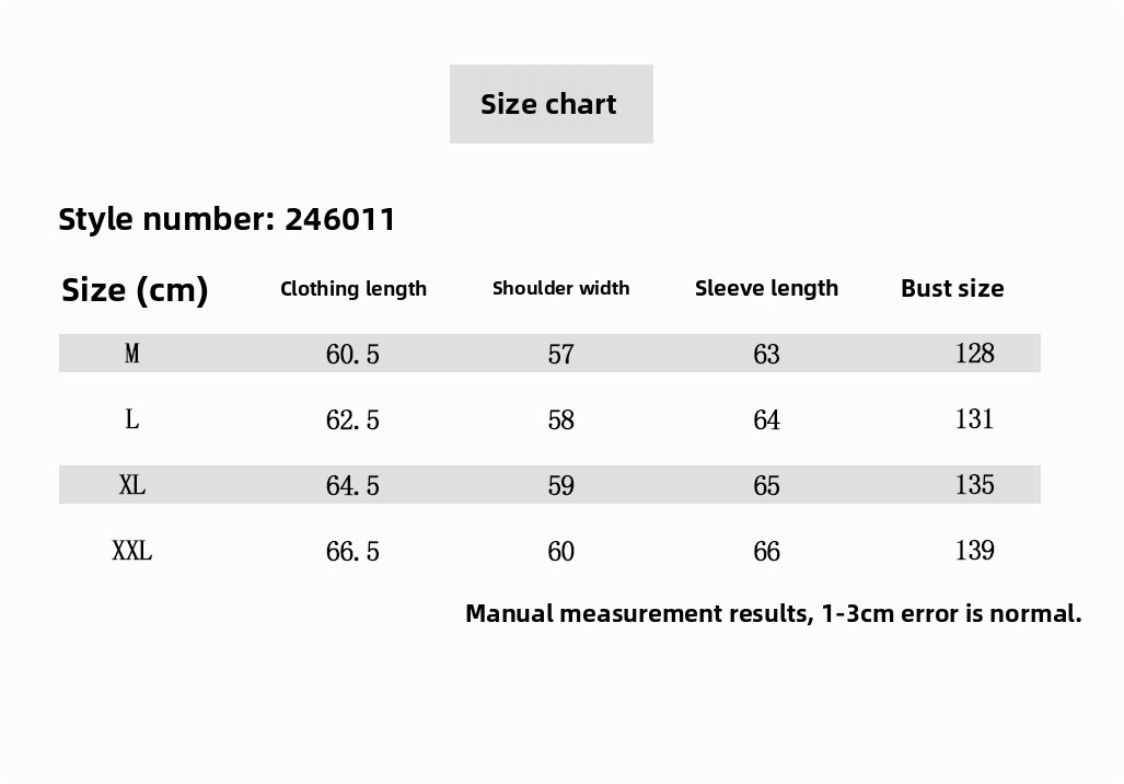 hmqViviiyNSAyin9WuaQt/orEkKrbZ60KiGy