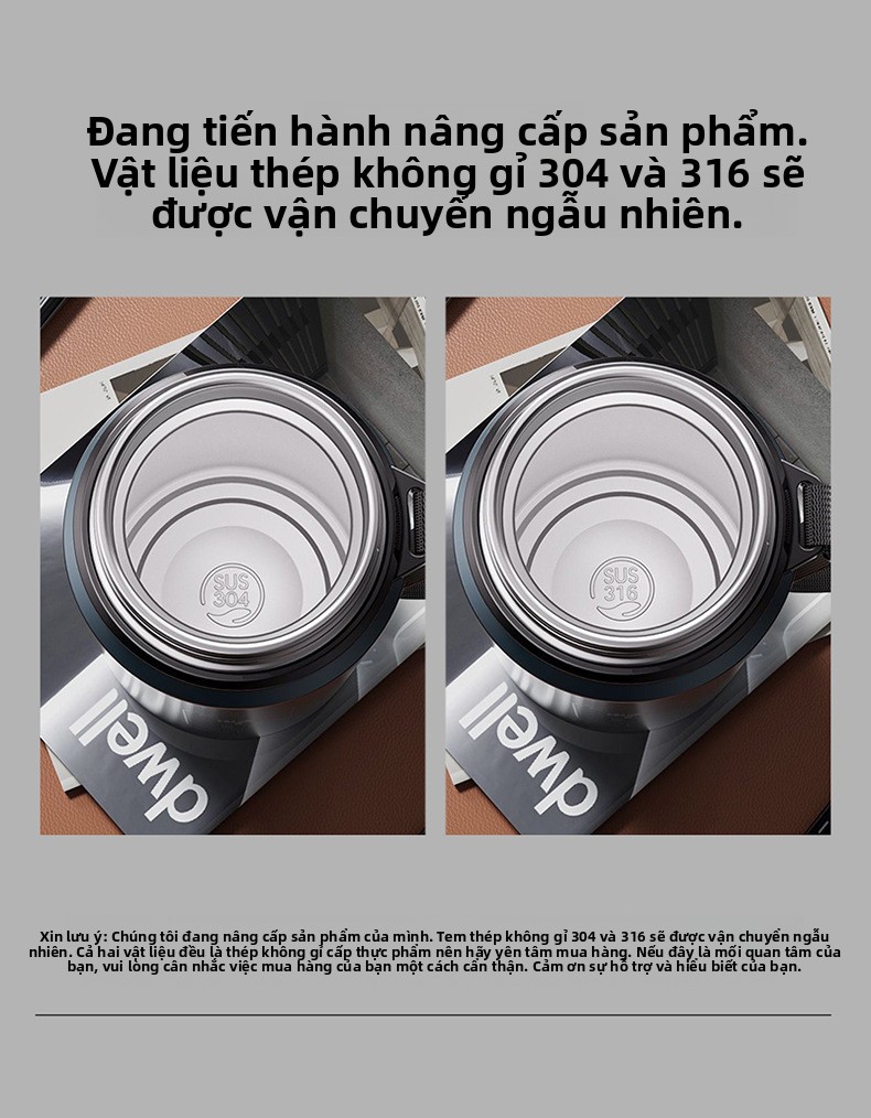 微信图片_20251003124248_512_63