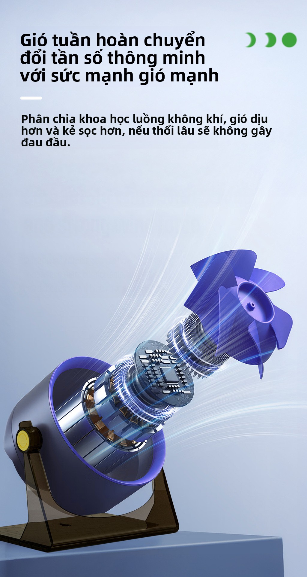 hmqViviiyNSAyin9WuaQt/knEkCpbZmx6yk9