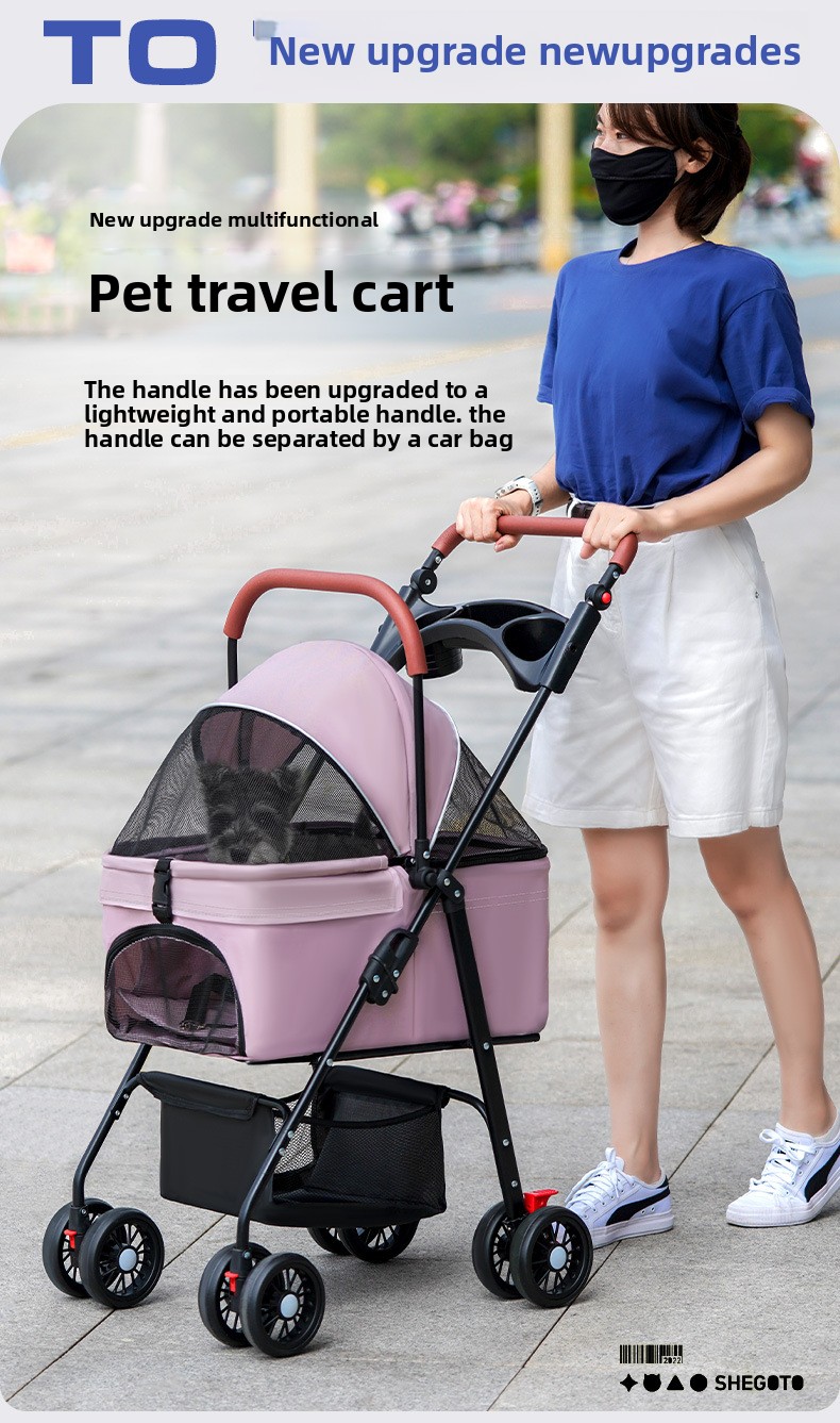 hmqViviiyNSAyin9WuaSt/MDURICduUU8bwO