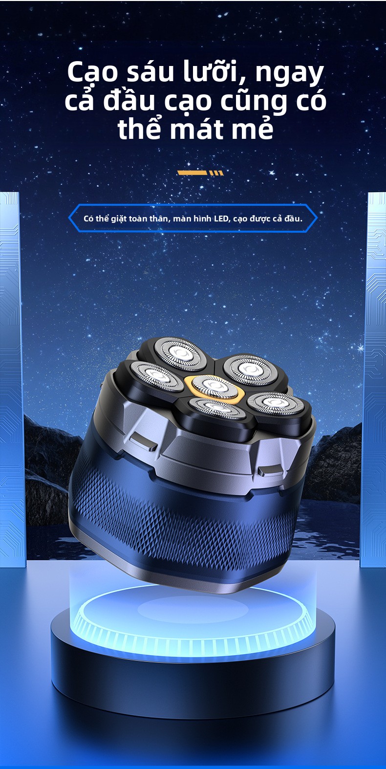 hmqViviiyNSAyin9Wuaft/e+zEW8dhEofCkU