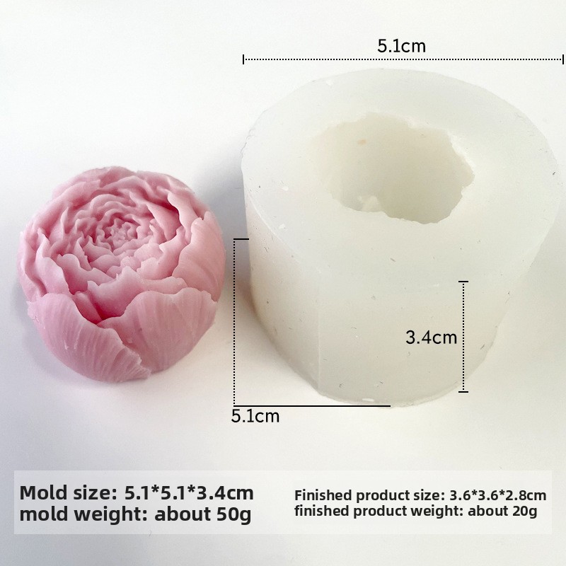 粉色花_SKU