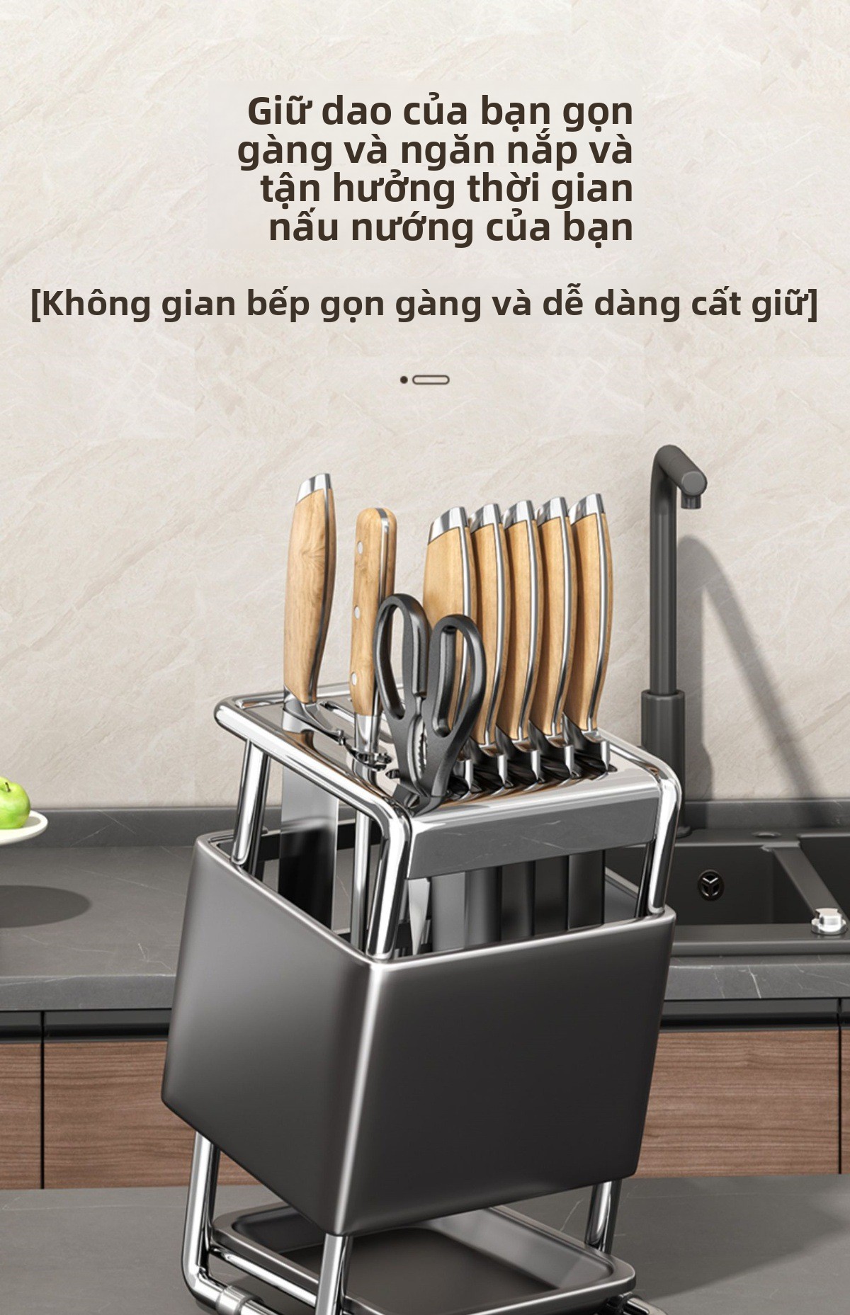 hmqViviiyNSAyin9WueWt1jn71SjVtslJNAz