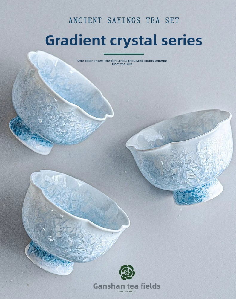 hmqViviiyNSAyin9WueXt+x6re0NESCRp8Wm