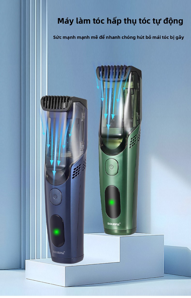 hmqViviiyNSAyin9WuaQt/knEkCpbZmx6yk5