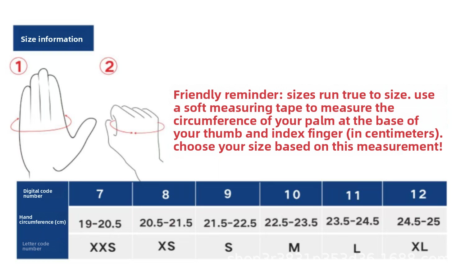 hmqViviiyNSAyin9WueWt1jt71emVtsl0YaP