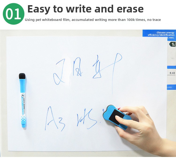 A3冰箱贴_04.jpg