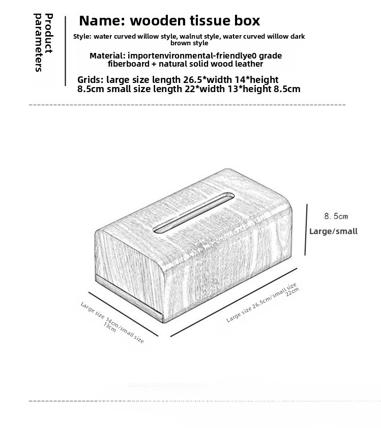 TB2y4bLXVyZBuNjt_jJXXbDlXXa_!!
