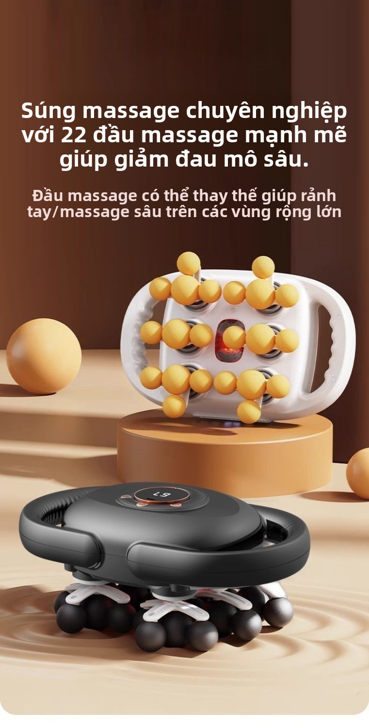 hmqViviiyNSAyin9WueWt1jl71ShVtkrs8X5