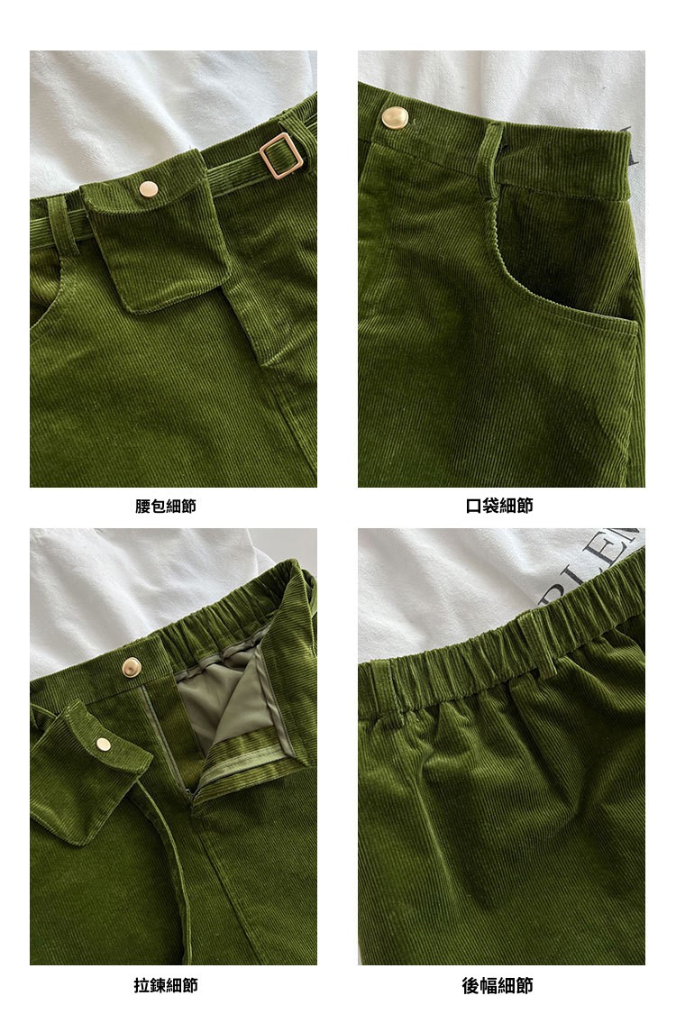 细节图工艺介绍4-(2).jpg