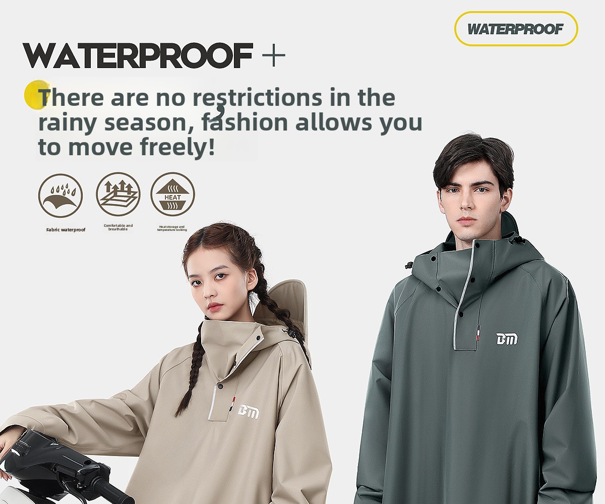 hmqViviiyNSAyin9Wuaft/ewzEW9dhEqqAFq