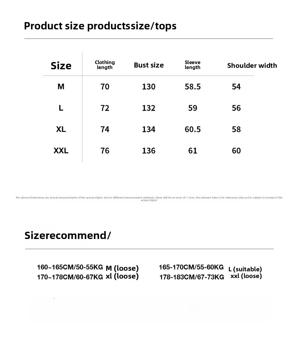 Details page size _03