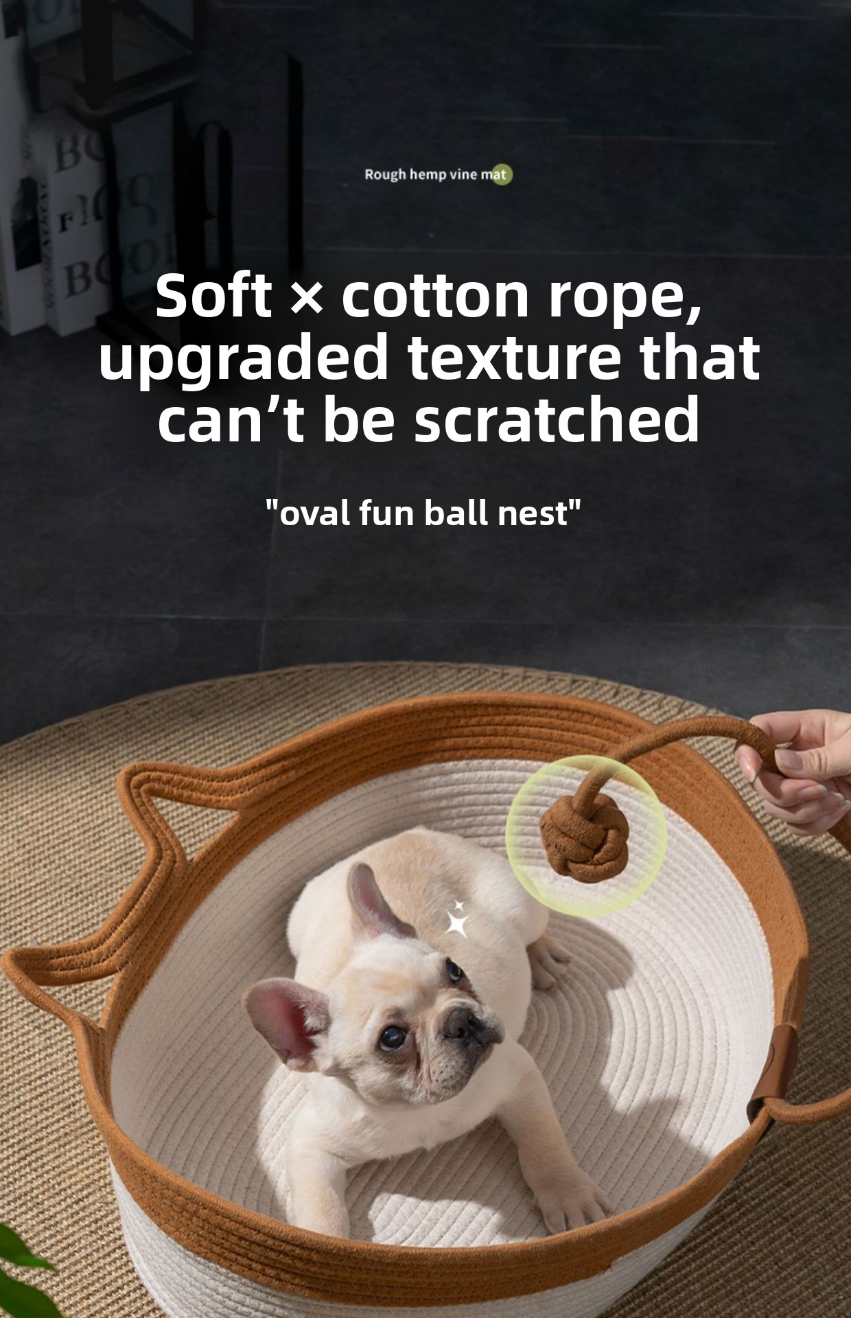 hmqViviiyNSAyin9WuaQt/onEkKjbZ29eeB+