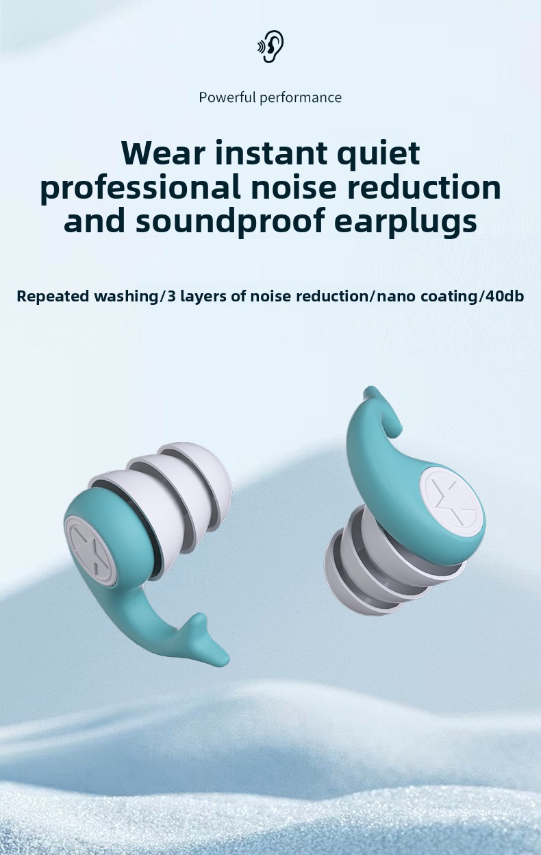 hmqViviiyNSAyin9Wuaet0c2E9Gl53zBlJv/