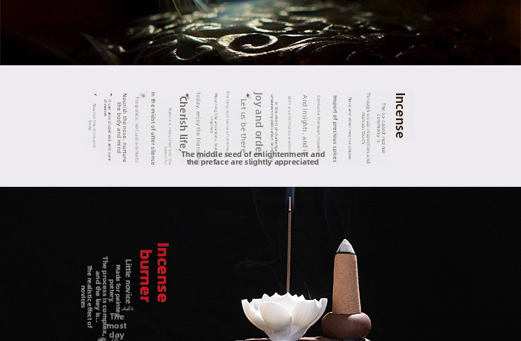 5 (paragraph 1) _02
