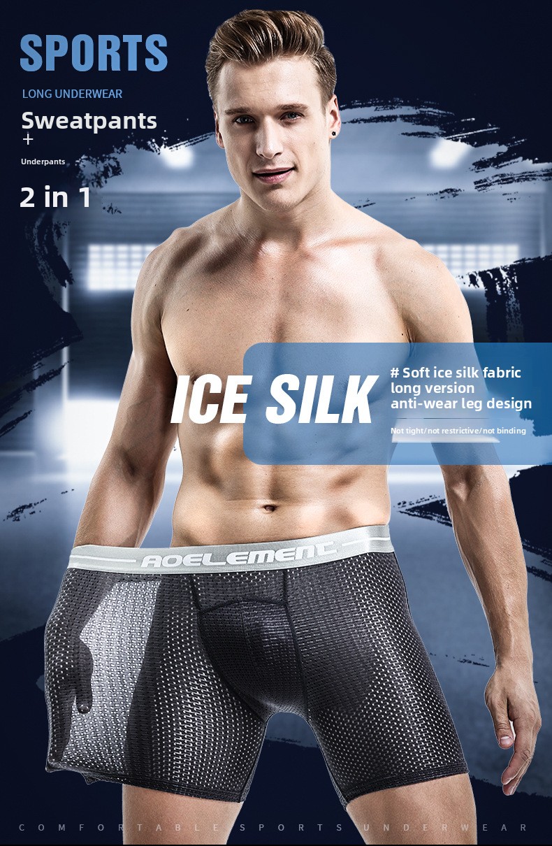 hmqViviiyNSAyin9Wuaft/S6zEW8dhIoHtzI