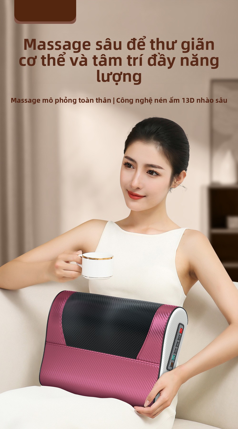 hmqViviiyNSAyin9WuaQt/knEkCpbZmx6y46