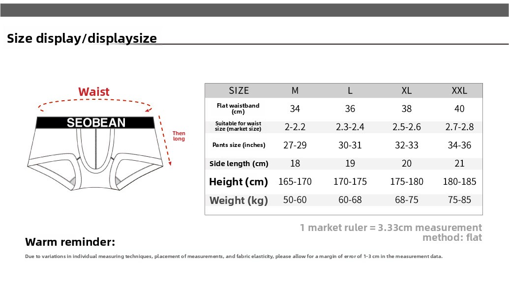 hmqViviiyNSAyin9WueXt+1/rewAESGYk6Cq