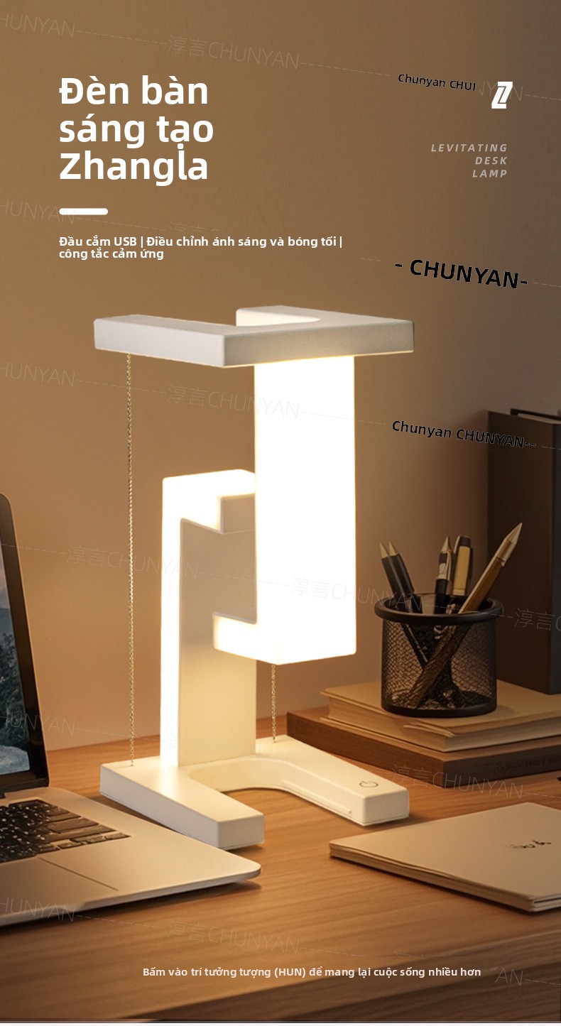 hmqViviiyNSAyin9WuaQt/oqEkOvbZ6xZBH7