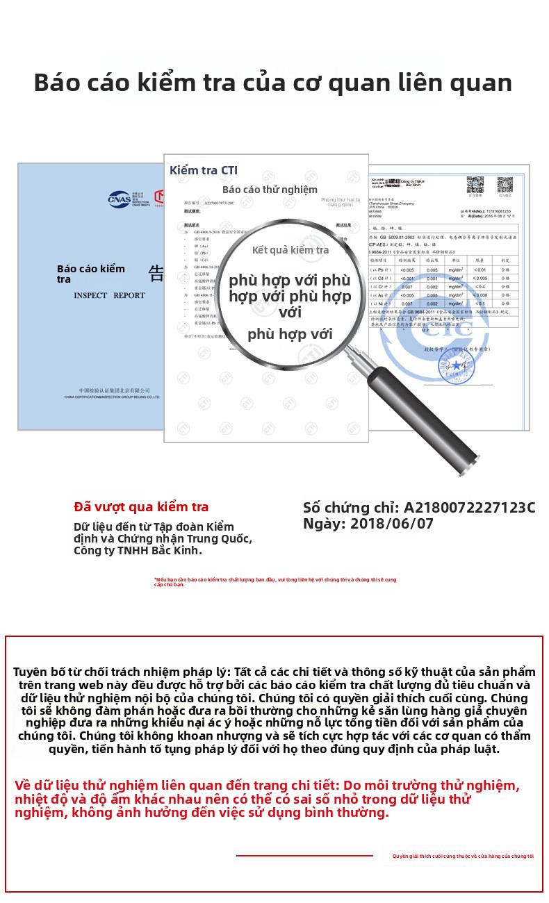 O1CN01cWimuj2DULP5YTKxN_!!2961