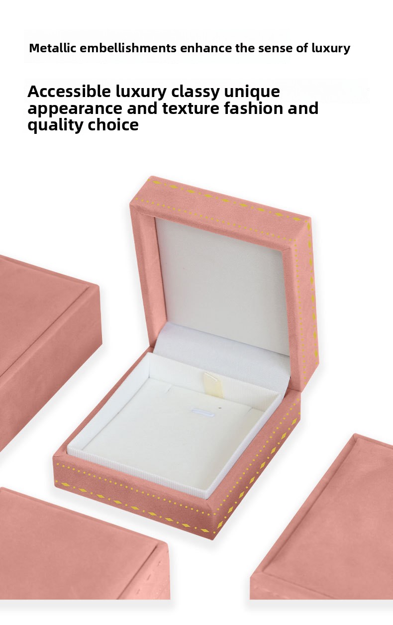 Details page - copy _02