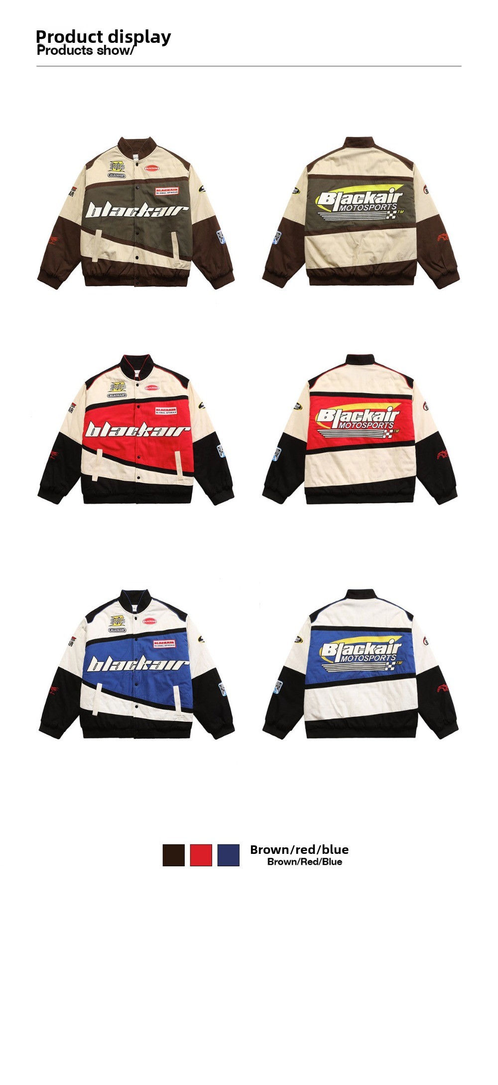 Details page size _02