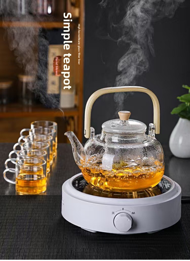 hmqViviiyNSAyin9WueWt1js71enVt0qTUO2