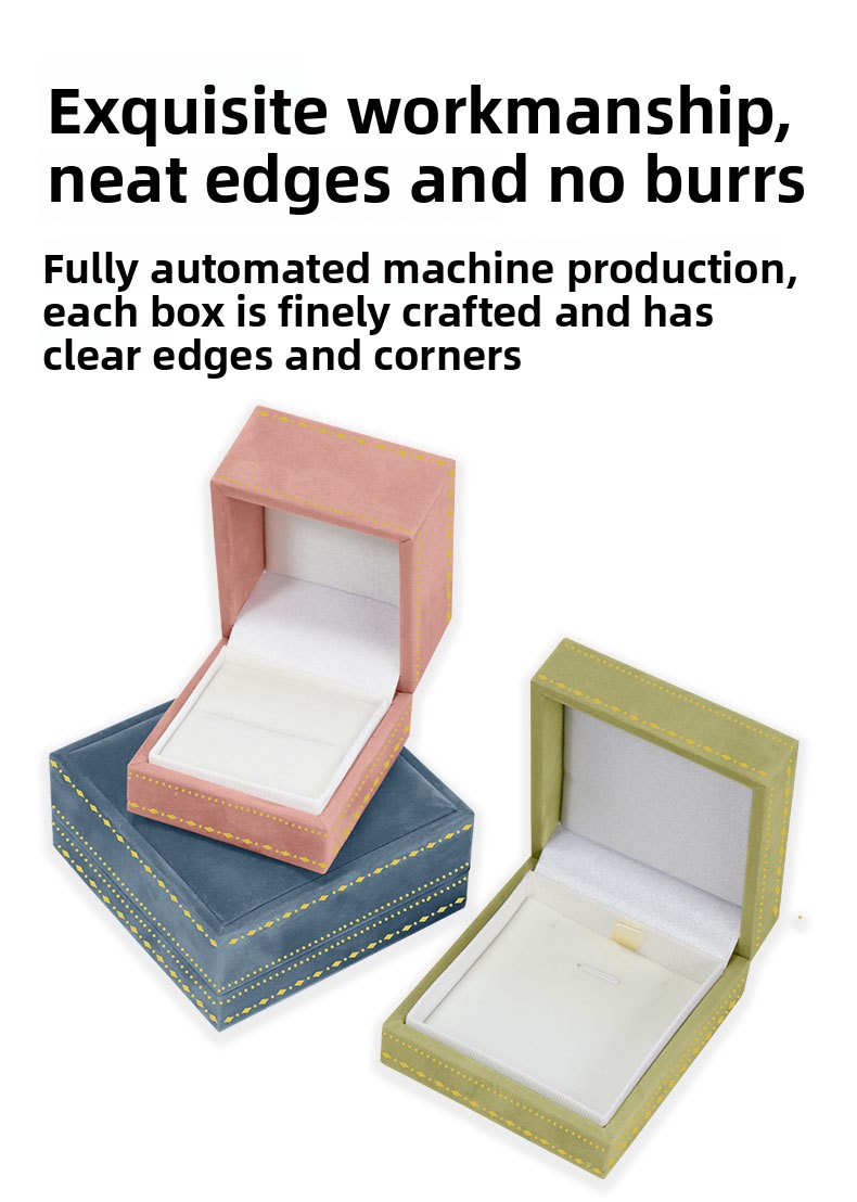 Details page - copy _03