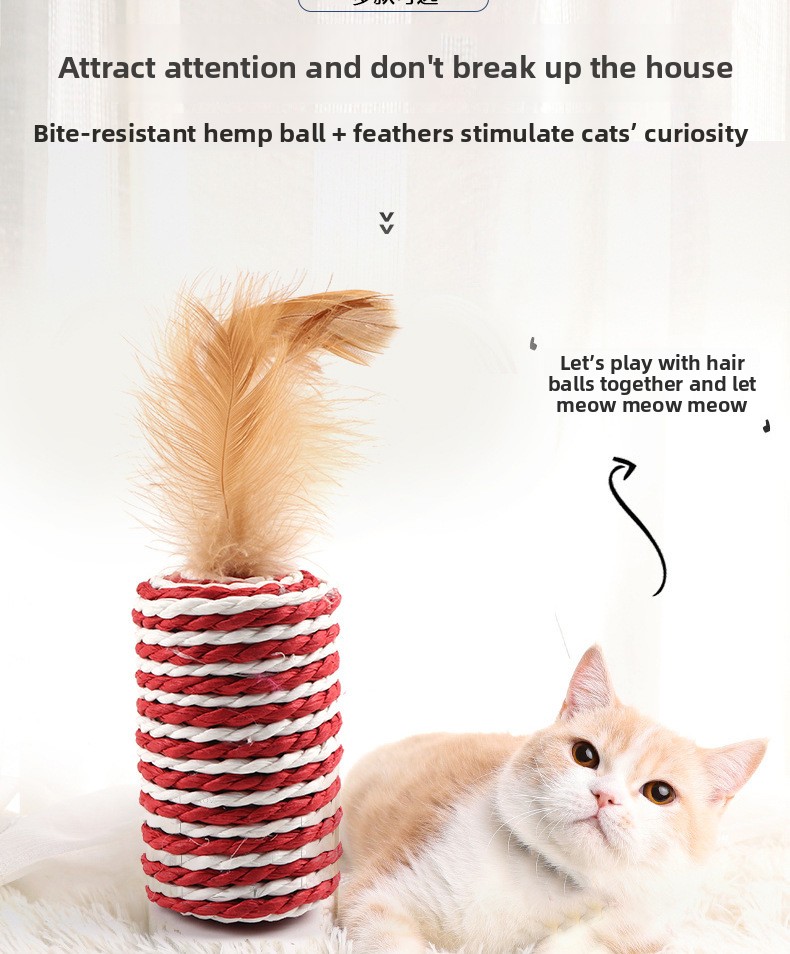 猫棒_04.jpg