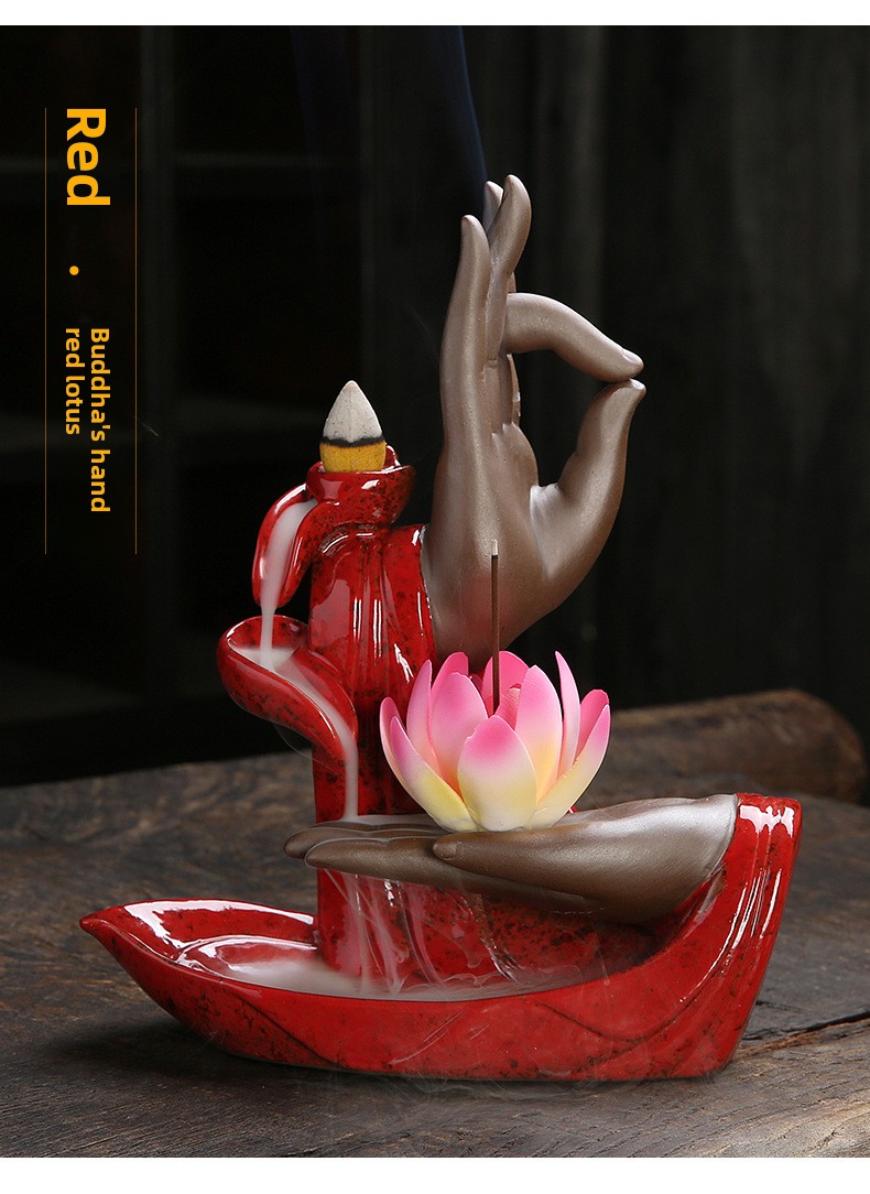 Xiangdao 2_20 jpg