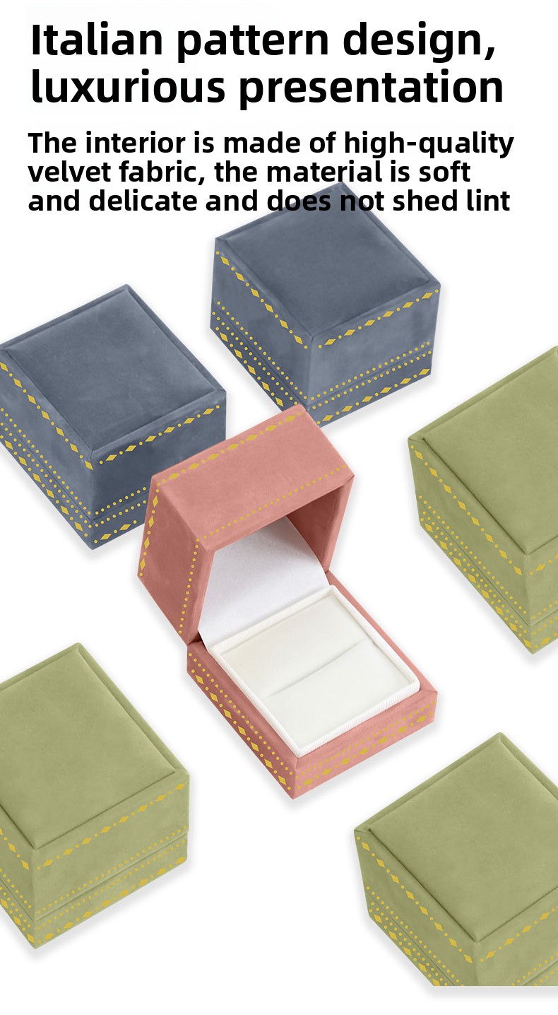 Details page - copy _04