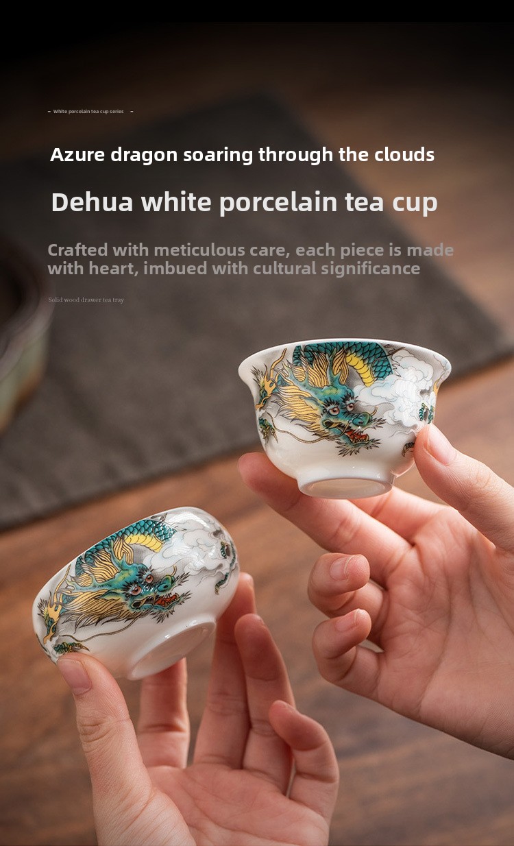 hmqViviiyNSAyin9WueWt1js71enVtsnj1r9