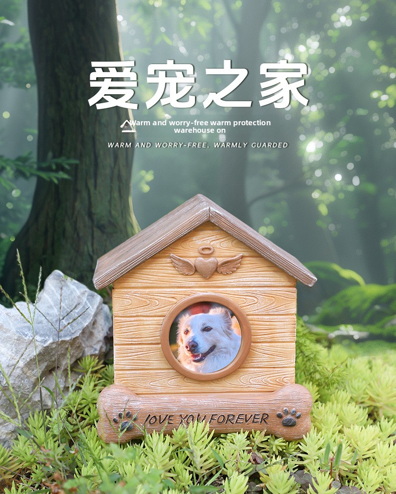 hmqViviiyNSAyin9WueXt+x5rewGESWRgYU7