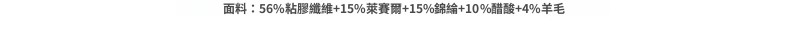 2025-详情-重量-0-27_08.jpg