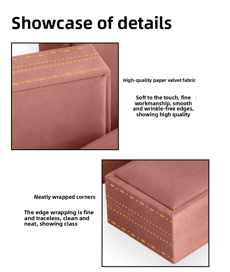 Details page - copy _05