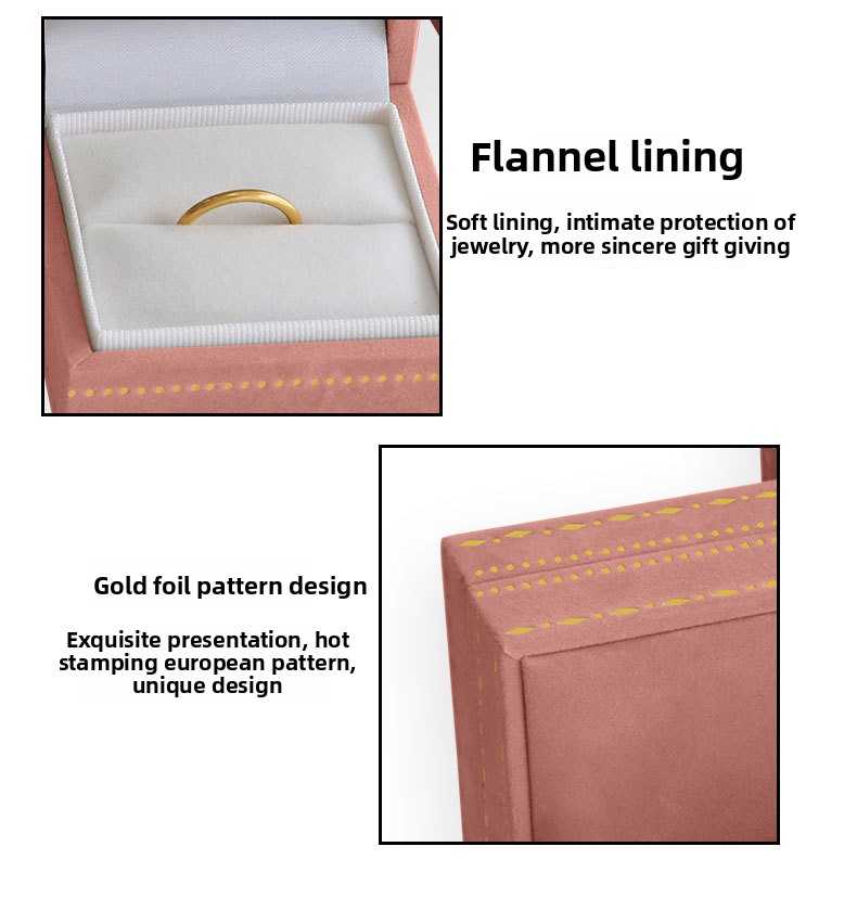 Details page - copy _06