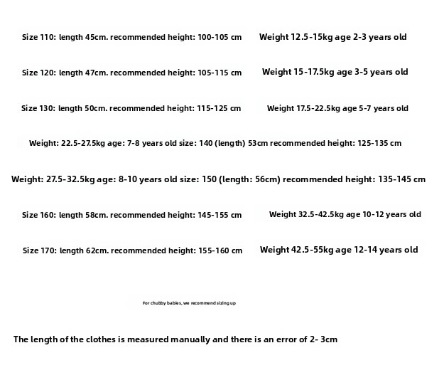 hmqViviiyNSAyin9WueWt1nk71ekVton3xKz