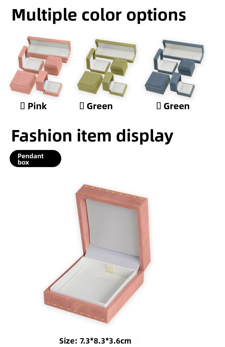 Details page - copy _07