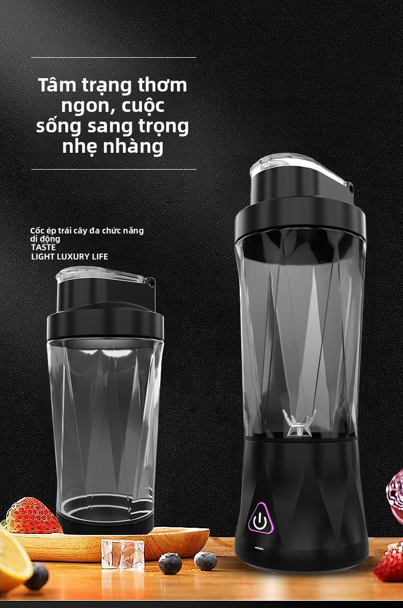 hmqViviiyNSAyin9WuaQt/knEkCpbZmx6y8w