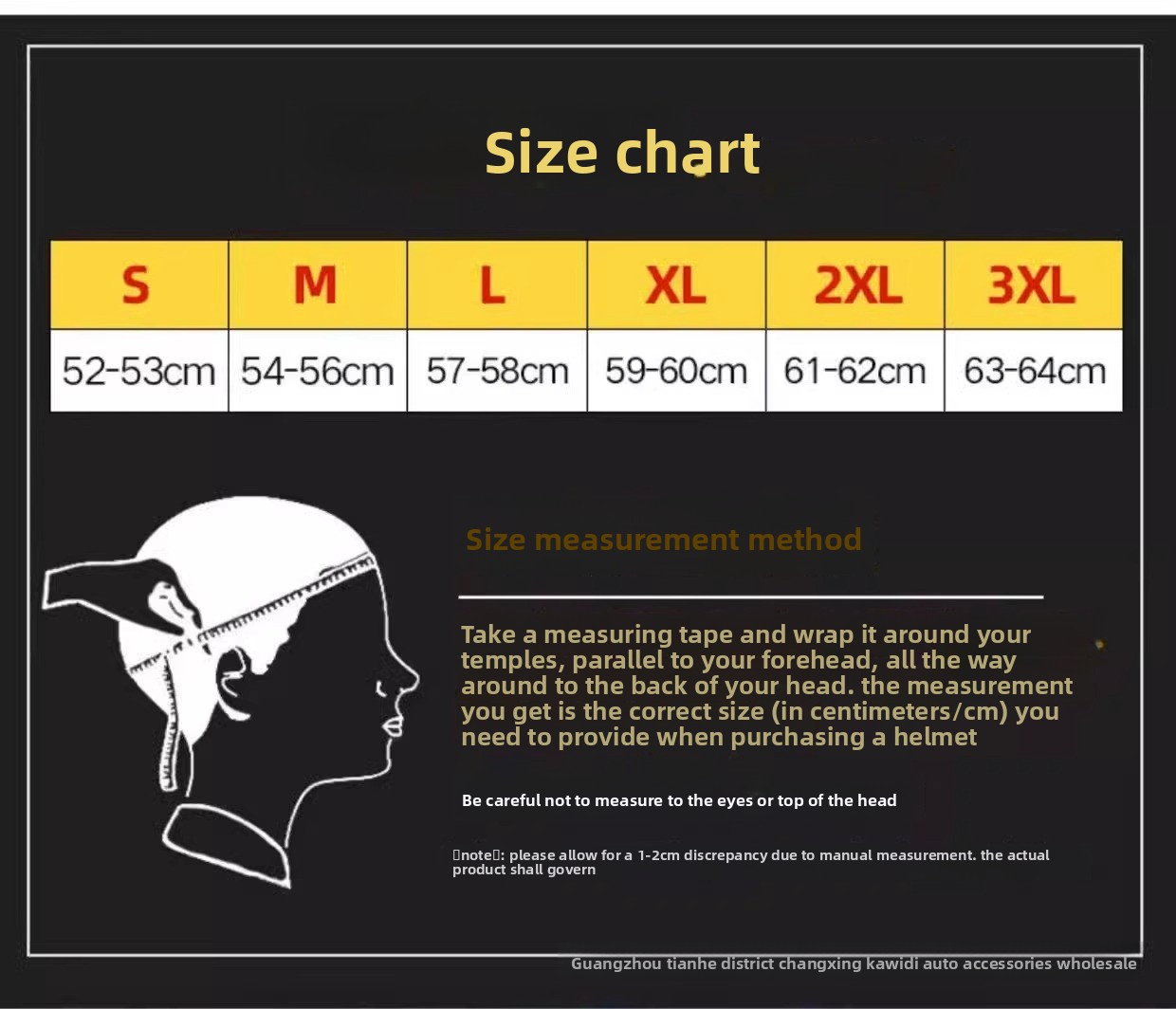 hmqViviiyNSAyin9WueWt1jt71elVtoiFH30