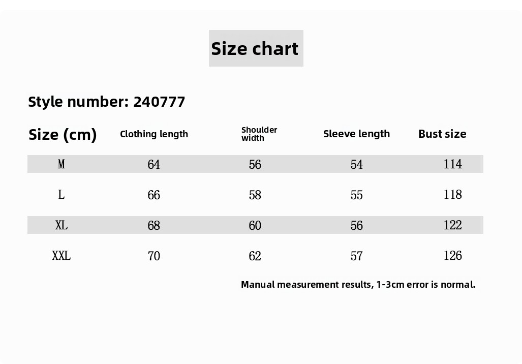 hmqViviiyNSAyin9WuaQt/orEkKrbZ60KiGw