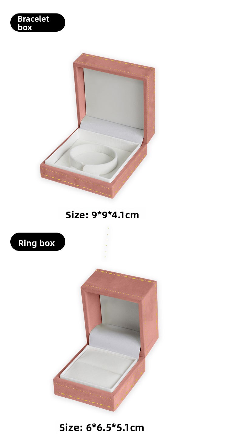 Details page - copy _08