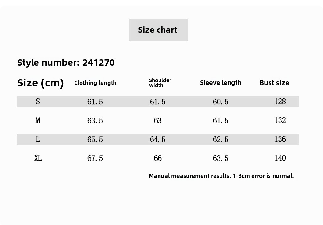 hmqViviiyNSAyin9WuaQt/orEkKrbZ60KiGy