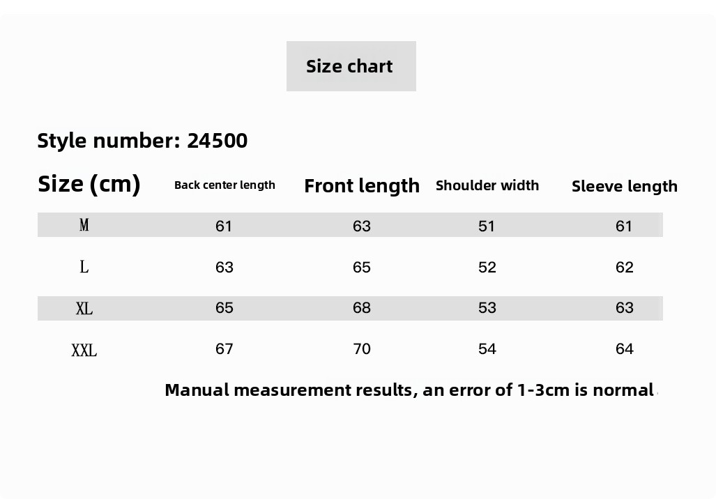 hmqViviiyNSAyin9WuaQt/orEkKrbZ60KiGw