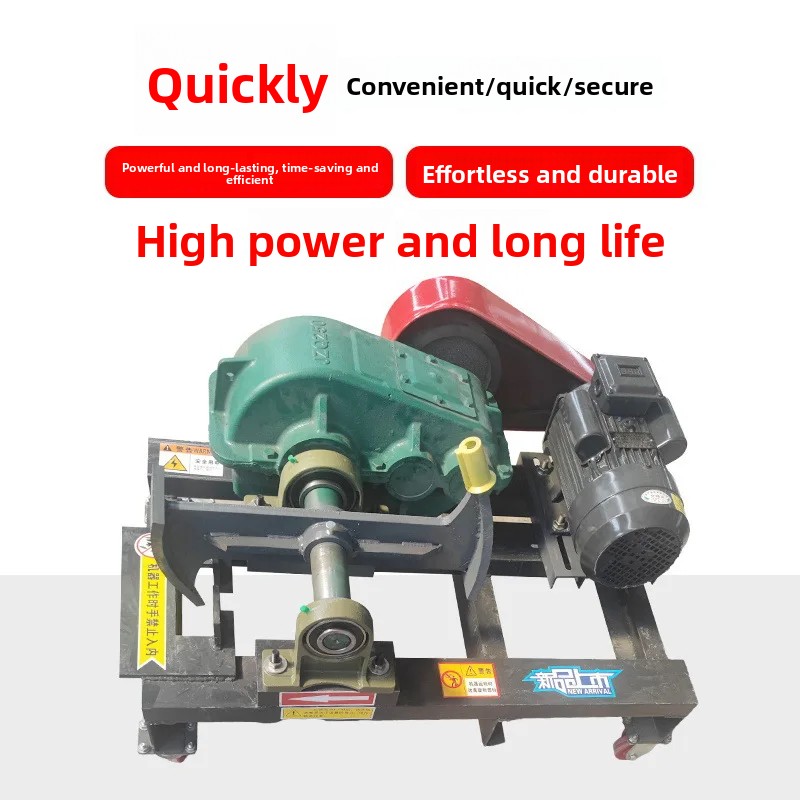 hmqViviiyNSAyin9Wuaft/S9zEW8dhArlknf