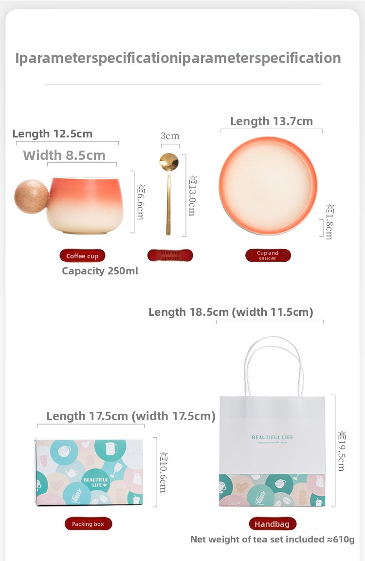 hmqViviiyNSAyin9WueWt1js71enVtoh+8ZL