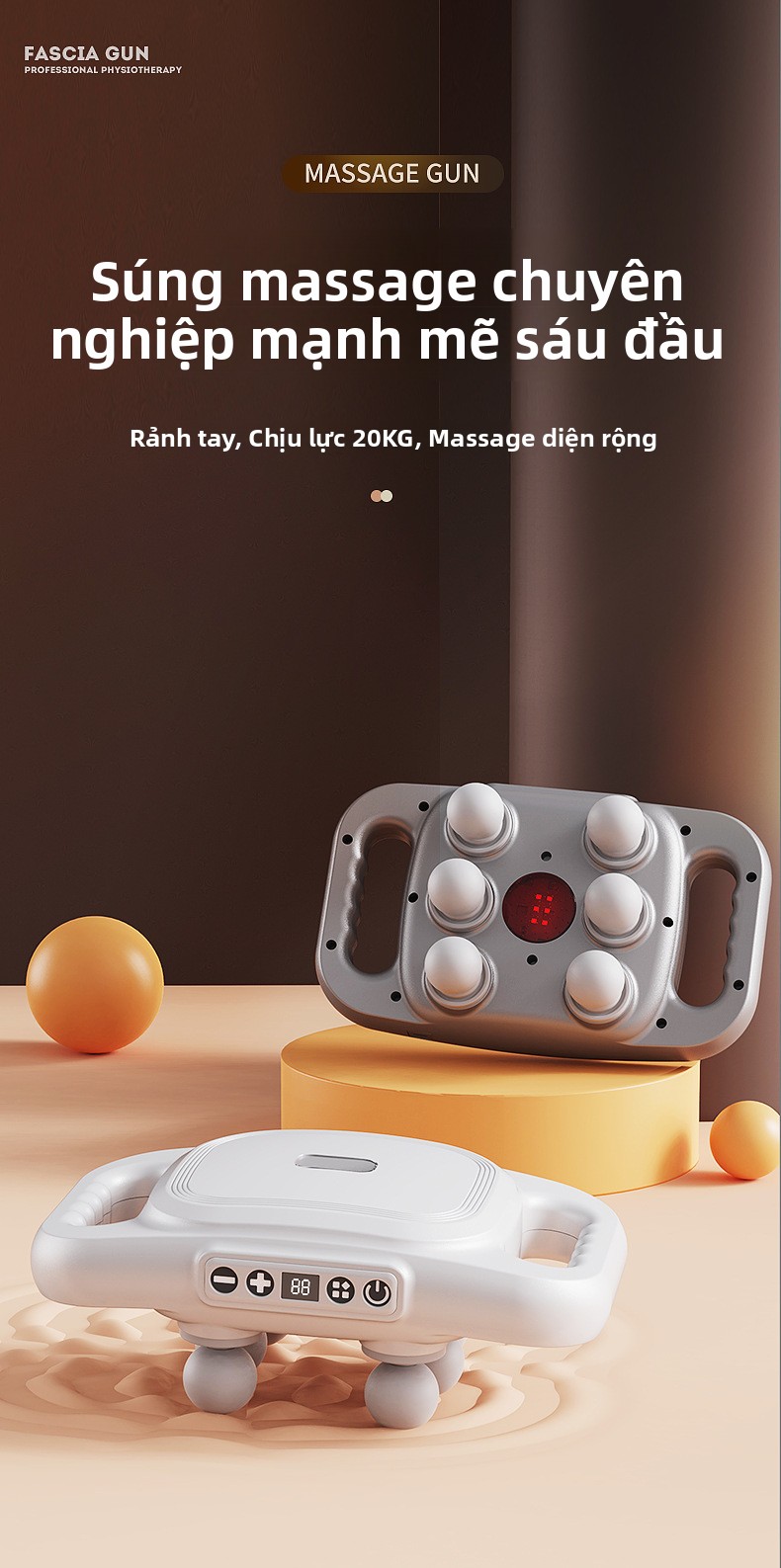 hmqViviiyNSAyin9WueXt+x9re0FESeYjzkt