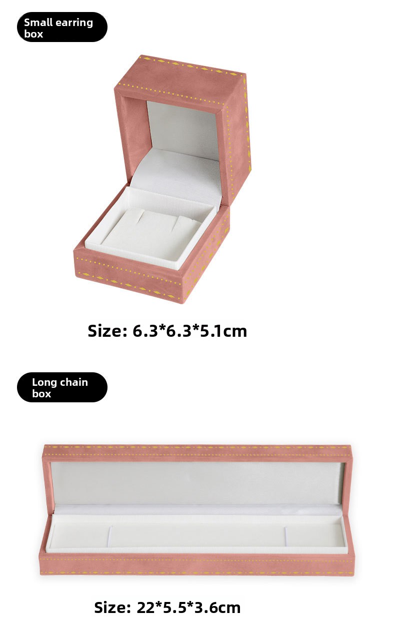 Details page - copy _09